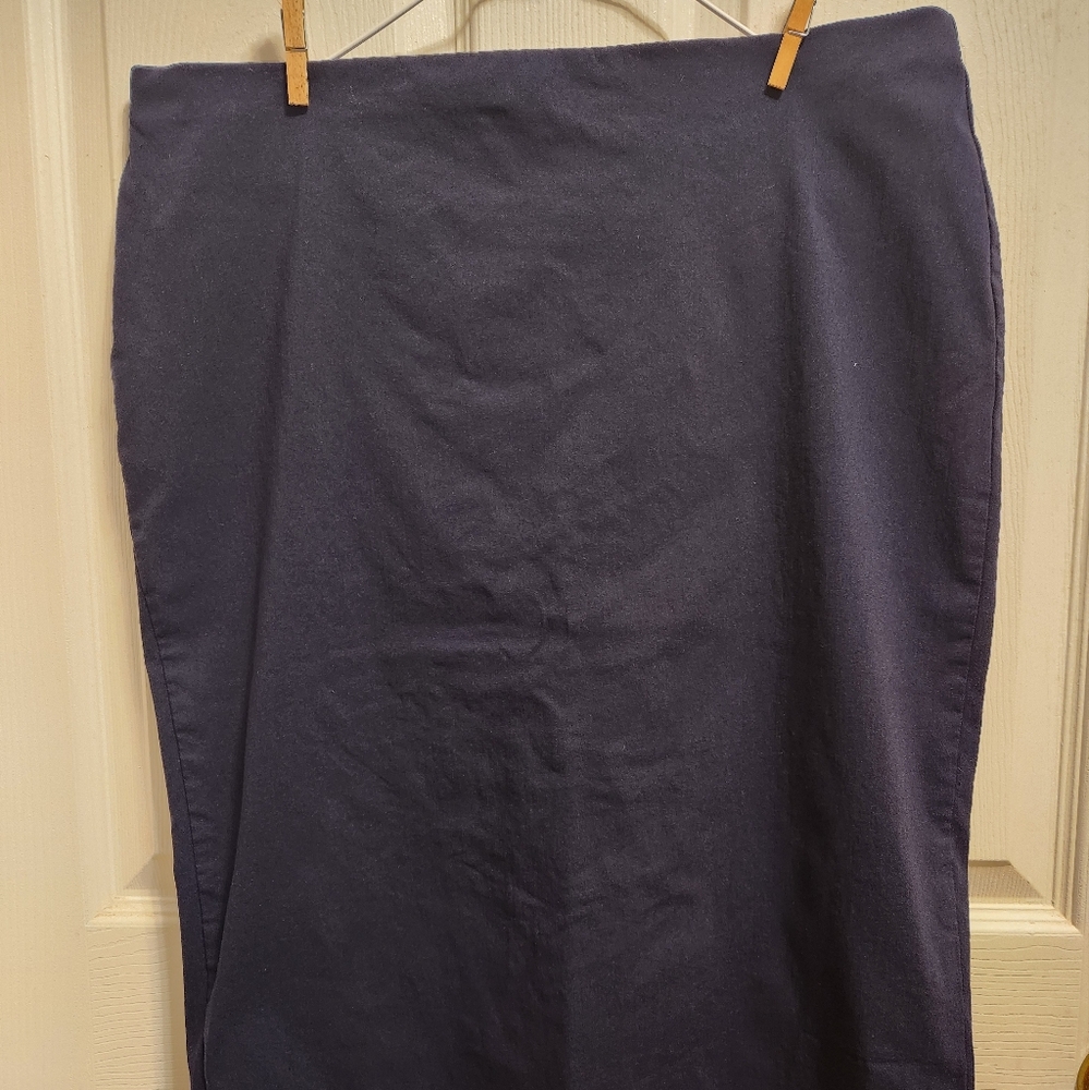 NYCO Skirt
